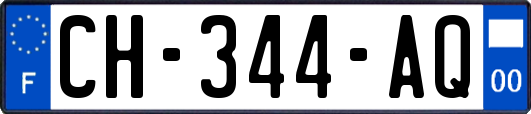 CH-344-AQ