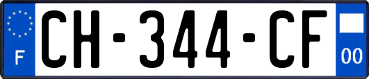 CH-344-CF