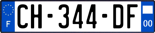 CH-344-DF