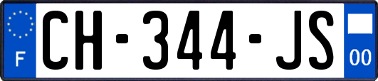 CH-344-JS