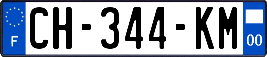 CH-344-KM