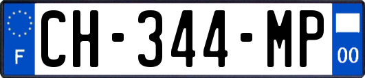 CH-344-MP