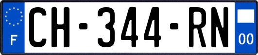 CH-344-RN