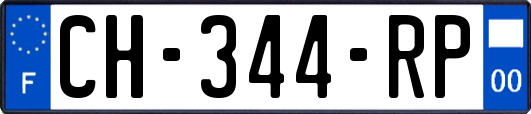 CH-344-RP