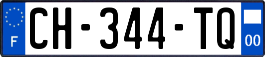 CH-344-TQ