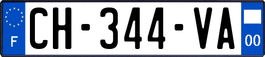 CH-344-VA