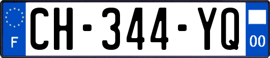 CH-344-YQ
