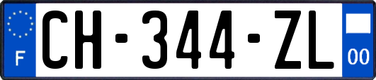 CH-344-ZL