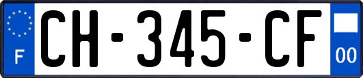 CH-345-CF