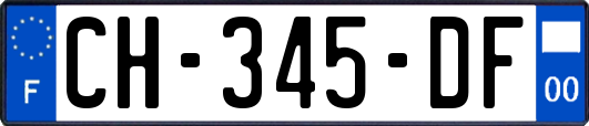 CH-345-DF