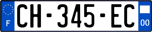 CH-345-EC