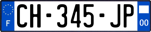 CH-345-JP