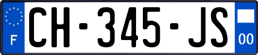 CH-345-JS