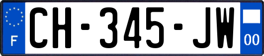 CH-345-JW