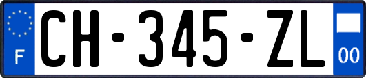 CH-345-ZL