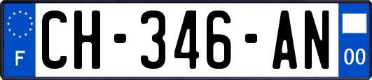 CH-346-AN