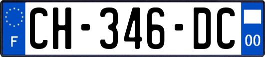 CH-346-DC