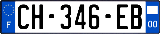 CH-346-EB