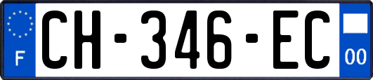 CH-346-EC