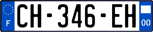 CH-346-EH