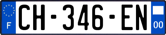 CH-346-EN