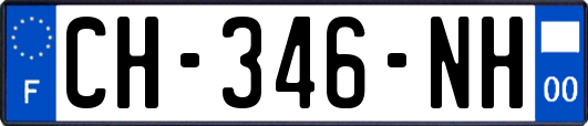 CH-346-NH