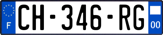 CH-346-RG