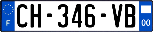 CH-346-VB