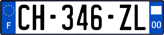 CH-346-ZL