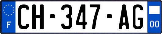 CH-347-AG