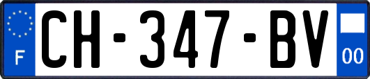 CH-347-BV