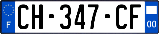 CH-347-CF