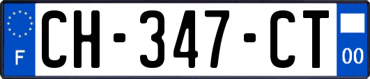 CH-347-CT