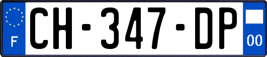 CH-347-DP