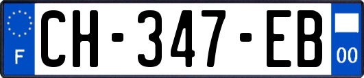 CH-347-EB