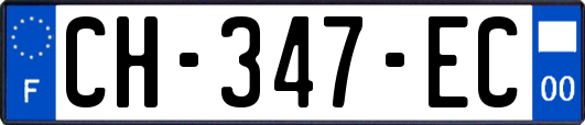 CH-347-EC