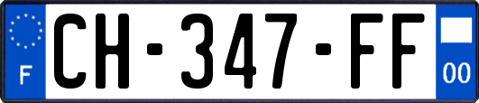 CH-347-FF