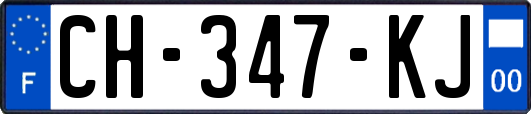 CH-347-KJ