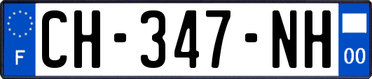 CH-347-NH