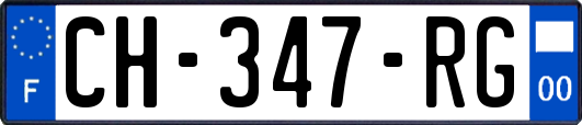 CH-347-RG