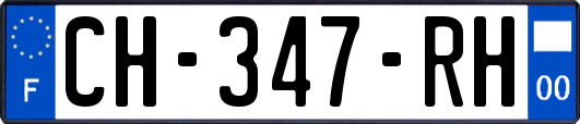 CH-347-RH