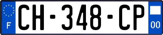 CH-348-CP