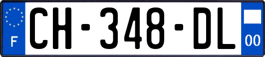 CH-348-DL