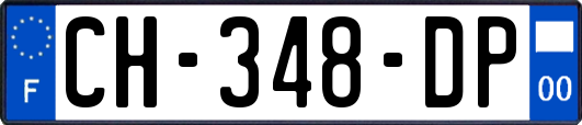 CH-348-DP