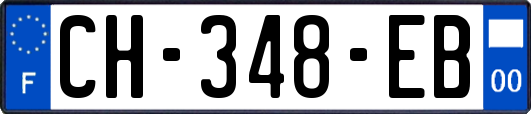 CH-348-EB