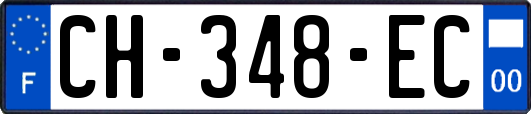 CH-348-EC