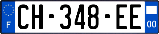 CH-348-EE