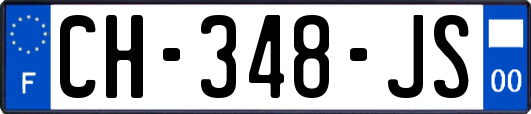 CH-348-JS