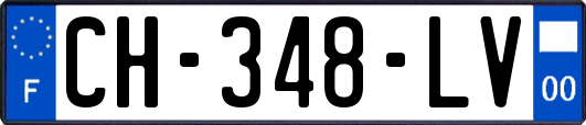 CH-348-LV