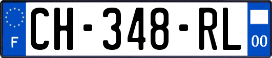 CH-348-RL